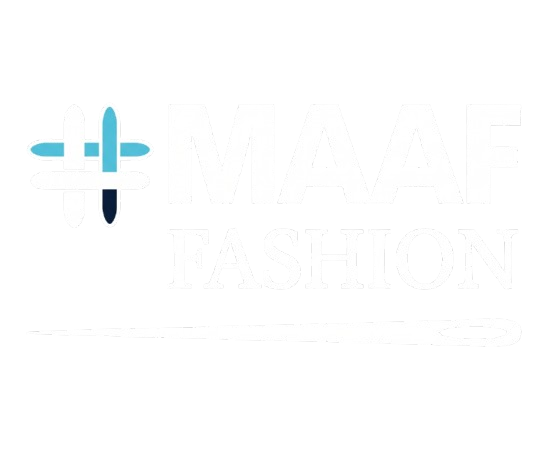 Maaf Fashion
